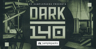 Royalty free dubstep samples  uk bass music  drones and fx  dubstep bass loops  dubstep drum loops  minimal drum sequences  at loopmasters.comx512