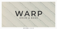 Warpdnb bannerweb