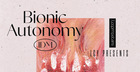 LCY - Bionic Autonomy 