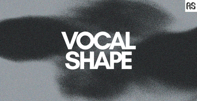 Ass016 vocalshape 512 web