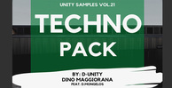 Vol.21 1000x512web