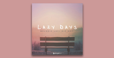 Lazy days 1000x512web