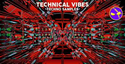 Dabromusic technical vibes techno samples 512 web