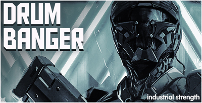 4 drum banger hardcore uptempo kick drums industrial hard techno gabber loops 1000 x 512 web