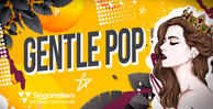 Singomakers gentle pop 1000 512