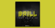 Drill trap beats vol2 1000x512web