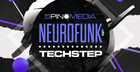 Neurofunk & Techstep