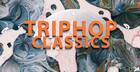 TripHop Classics