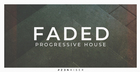 Faded - Progressive House