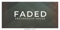 Fadedproghouse banner web