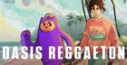 Oasis Reggaeton