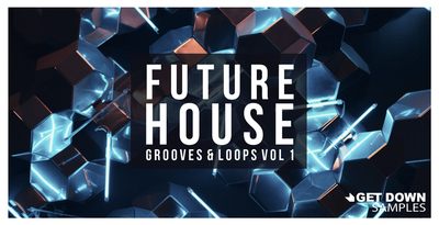 Future house grooves   loops vol 1 512 web