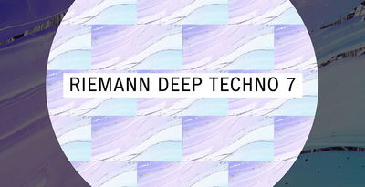 Riemann kollektion   deep techno 7 512 web