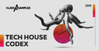 Tech House Codex
