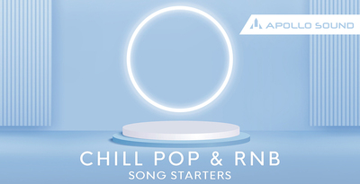 Chill pop   rnb song starters 1000x512 web