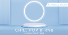 Chill Pop & RnB Song Starters
