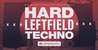 Hard Leftfield Techno
