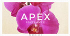 Apex – Psytrance