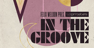 Royalty free soul samples  funk drum loops  live soul drum loops  jazz beats  drum breaks  top drum loops at loopmasters.com rectangle