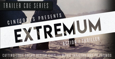 Cm extm action thriller cues 1000x512 web