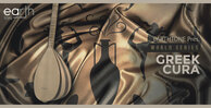 Et gc greek cura 1000x512 web
