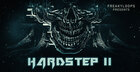 Hardstep Vol 2