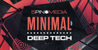 Minimal & Deep Tech