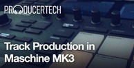 How to maschine lm 1000 x 512 copy