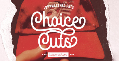 Royalty free hip hop samples  soulful keys  hip hop drum loops  pads and chord progressions  old skool hip hop jams at loopmasters.com rectangle