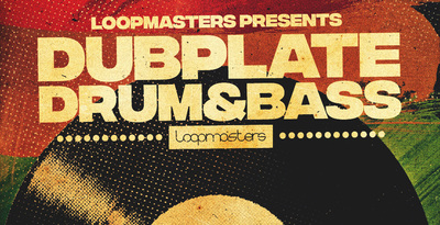Royalty free drum   bass samples  dnb basslines  d b drum and percussion loops  synth   pad loops  bass hits for drum   bass at loopmasters.com rectangle
