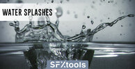 St ws splash sfx 1000x512 web