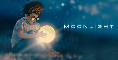Moonlight banner 1000x512 web