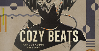 Fa cb lofi hiphop 1000x512 web