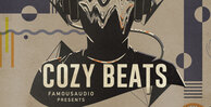 Fa cb lofi hiphop 1000x512 web