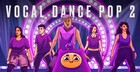 Vocal Dance Pop 2