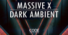 Code Sounds - Massive X Dark Ambient