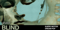 Sueno motor banner