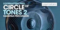 Royalty free world music samples  handpan loops  chillout music  ambient sounds  esoteric rhythms  hang drum loops at loopmasters.com rectangle