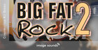 Big Fat Rock 2