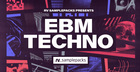 EBM Techno