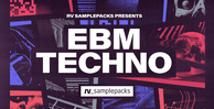 Royalty free techno samples  synth sequences  dark basslines  industrial sounds  techno drum loops  techno synth sounds  ebm music at loopmasters.com 1000x512