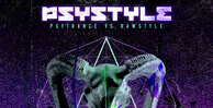 Production master   psystyle   psytrance vs. rawstyle   1000x512 web