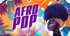 Afro Pop