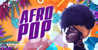 Singomakers afro pop 1000 512