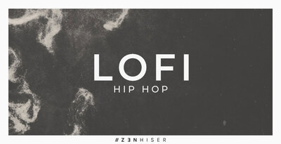 Lofihiphop banner web