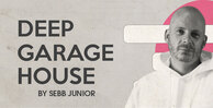 Deep garage house by sebb junior 1000x512 web