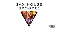 Saxhousegrooves webbanner