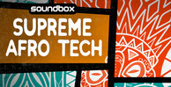 1000 x 512 supreme afro tech web