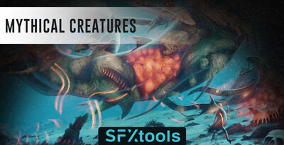 St mc mythical creatures sfx 1000x512 web