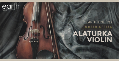 Et av alaturka violin 1000x512